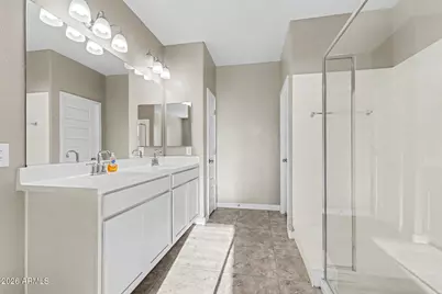 17028 N Palo Verde Street, Maricopa, AZ 85138 - Photo 14