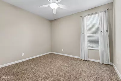 17028 N Palo Verde Street, Maricopa, AZ 85138 - Photo 26