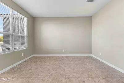 17028 N Palo Verde Street, Maricopa, AZ 85138 - Photo 16