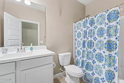 17028 N Palo Verde Street, Maricopa, AZ 85138 - Photo 26