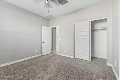 17028 N Palo Verde Street, Maricopa, AZ 85138 - Photo 22