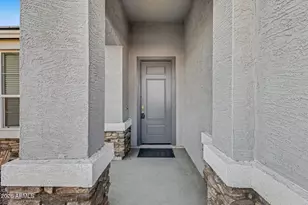 17028 N Palo Verde St, Maricopa, AZ 85138 - Photo 4