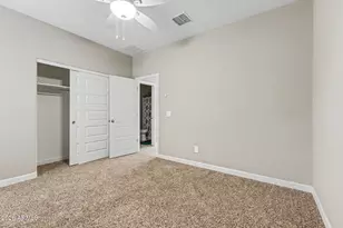 17028 N Palo Verde St, Maricopa, AZ 85138 - Photo 28