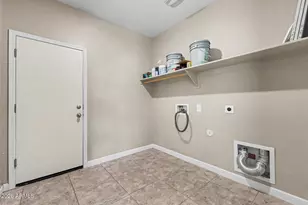 17028 N Palo Verde St, Maricopa, AZ 85138 - Photo 24