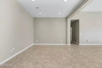 17028 N Palo Verde Street, Maricopa, AZ 85138 - Photo 6