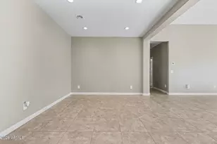 17028 N Palo Verde St, Maricopa, AZ 85138 - Photo 6