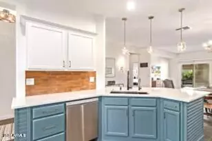 2096 E Riviera Dr, Chandler, AZ 85249 - Photo 12