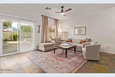 2096 E Riviera Drive, Chandler, AZ 85249 - Photo 16