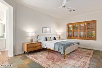 2096 E Riviera Drive, Chandler, AZ 85249 - Photo 20