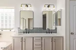 2096 E Riviera Dr, Chandler, AZ 85249 - Photo 22