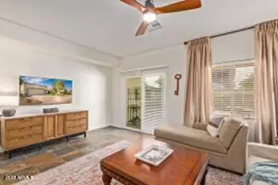 2096 E Riviera Dr, Chandler, AZ 85249 - Photo 18