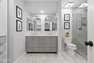 1227 N Revolta Cir, Mesa, AZ 85207 - Photo 2