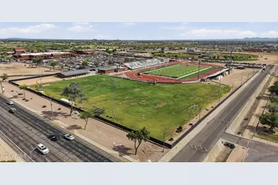 1227 N Revolta Circle, Mesa, AZ 85207 - Photo 38