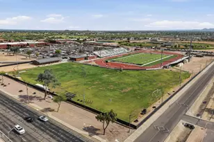 1227 N Revolta Cir, Mesa, AZ 85207 - Photo 38