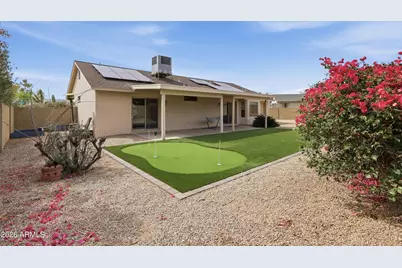 1227 N Revolta Circle, Mesa, AZ 85207 - Photo 6