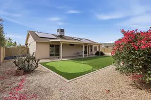 1227 N Revolta Cir, Mesa, AZ 85207 - Photo 6
