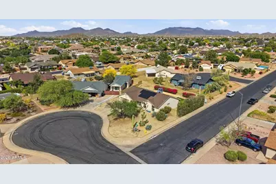 1227 N Revolta Circle, Mesa, AZ 85207 - Photo 34