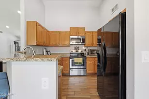 1227 N Revolta Cir, Mesa, AZ 85207 - Photo 18