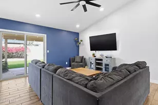 1227 N Revolta Cir, Mesa, AZ 85207 - Photo 10