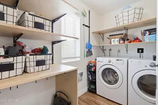 1227 N Revolta Cir, Mesa, AZ 85207 - Photo 30