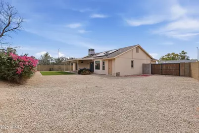 1227 N Revolta Circle, Mesa, AZ 85207 - Photo 6