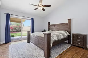 1227 N Revolta Cir, Mesa, AZ 85207 - Photo 4