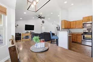 1227 N Revolta Cir, Mesa, AZ 85207 - Photo 16