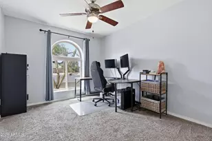 1227 N Revolta Cir, Mesa, AZ 85207 - Photo 28