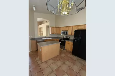 10413 N Raintree Drive, Scottsdale, AZ 85255 - Photo 4