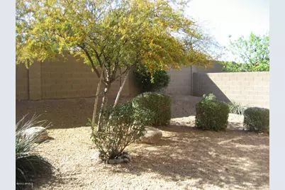 10413 N Raintree Drive, Scottsdale, AZ 85255 - Photo 2