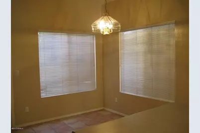 10413 N Raintree Drive, Scottsdale, AZ 85255 - Photo 6