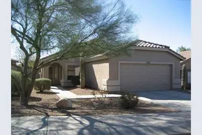 10413 N Raintree Drive, Scottsdale, AZ 85255 - Photo 1