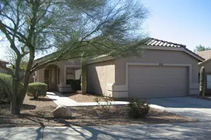 10413 N Raintree Dr, Scottsdale, AZ 85255 - Photo 1