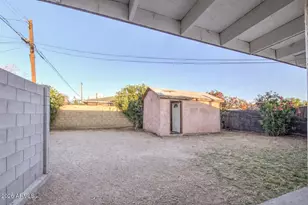 9635 N 14th Ave, Phoenix, AZ 85021 - Photo 24