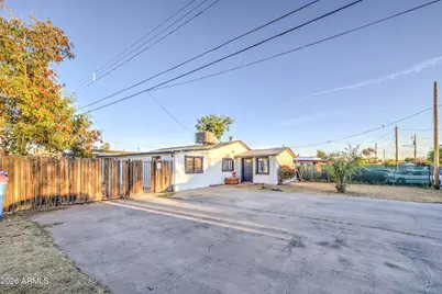 9635 N 14th Avenue, Phoenix, AZ 85021 - Photo 4