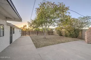 9635 N 14th Ave, Phoenix, AZ 85021 - Photo 24