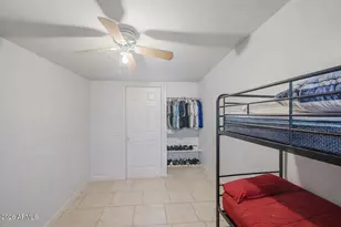 9635 N 14th Ave, Phoenix, AZ 85021 - Photo 14