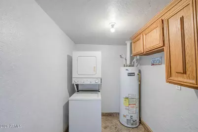 9635 N 14th Avenue, Phoenix, AZ 85021 - Photo 14