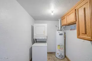 9635 N 14th Ave, Phoenix, AZ 85021 - Photo 14