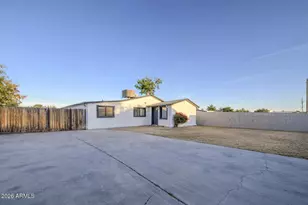 9635 N 14th Ave, Phoenix, AZ 85021 - Photo 1