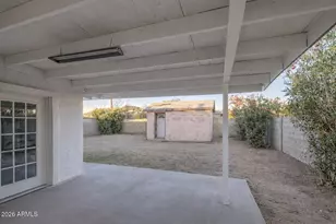 9635 N 14th Ave, Phoenix, AZ 85021 - Photo 22