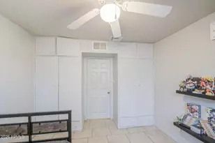 9635 N 14th Ave, Phoenix, AZ 85021 - Photo 20