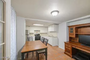 9635 N 14th Ave, Phoenix, AZ 85021 - Photo 12