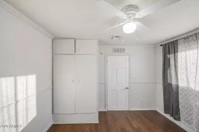 9635 N 14th Avenue, Phoenix, AZ 85021 - Photo 22