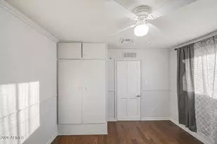 9635 N 14th Ave, Phoenix, AZ 85021 - Photo 22