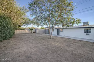 9635 N 14th Ave, Phoenix, AZ 85021 - Photo 28