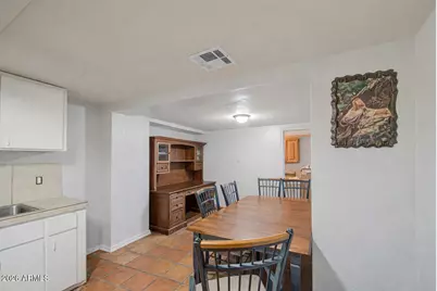 9635 N 14th Avenue, Phoenix, AZ 85021 - Photo 10