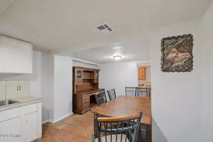 9635 N 14th Ave, Phoenix, AZ 85021 - Photo 10