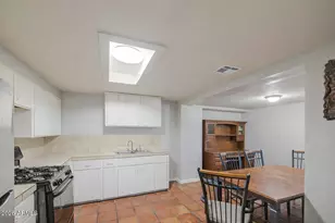 9635 N 14th Ave, Phoenix, AZ 85021 - Photo 8