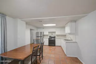 9635 N 14th Ave, Phoenix, AZ 85021 - Photo 10